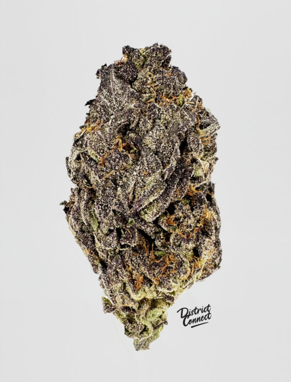 Animal Cookies -strain-district-connect-washington-dc-weed-delivery