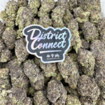Animal Cookies -strain-district-connect-washington-dc-weed-delivery