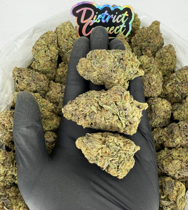 Candy Yam-strain-district-connect-washington-dc-weed-delivery