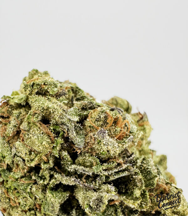 Candy Yam-strain-district-connect-washington-dc-weed-delivery
