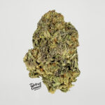 Candy Yam-strain-district-connect-washington-dc-weed-delivery