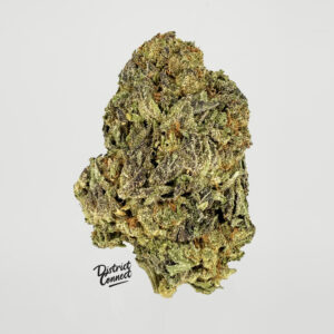 Candy Yam-strain-district-connect-washington-dc-weed-delivery