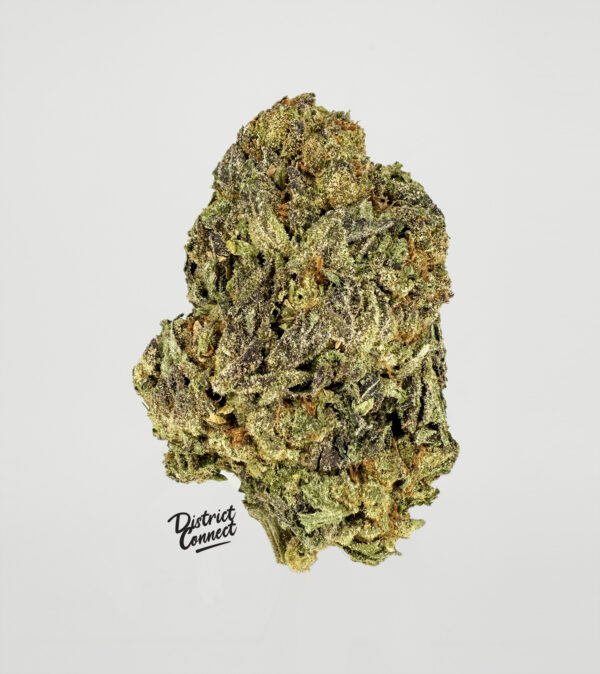 Candy Yam-strain-district-connect-washington-dc-weed-delivery