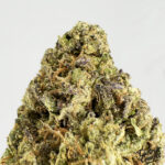 Grape Skunk-strain-district-connect-washington-dc-weed-delivery