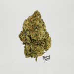 Grape Skunk-strain-district-connect-washington-dc-weed-delivery