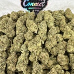 Black Runtz-strain-district-connect-washington-dc-weed-delivery