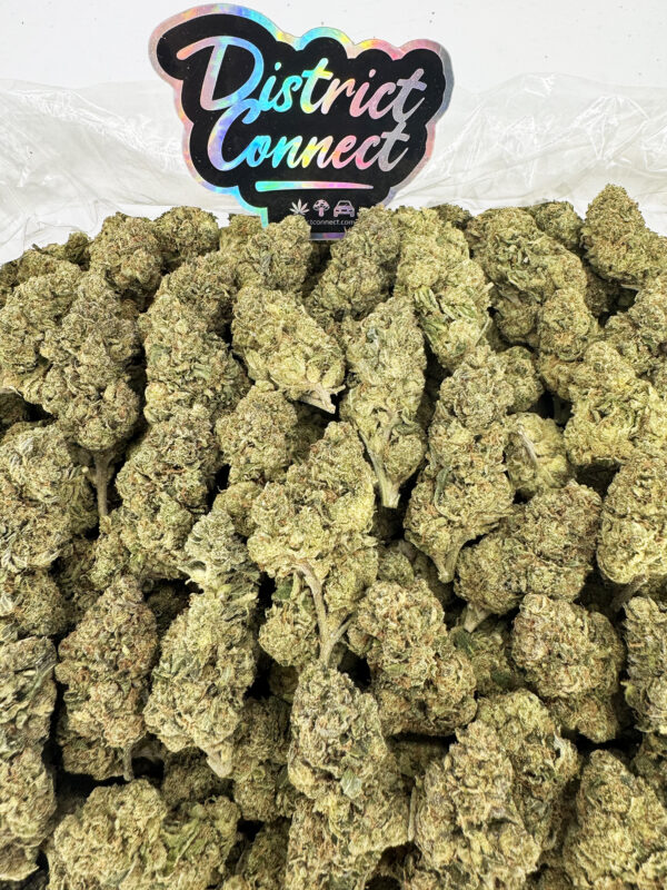 Black Runtz-strain-district-connect-washington-dc-weed-delivery