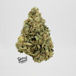 Black Runtz-strain-district-connect-washington-dc-weed-delivery