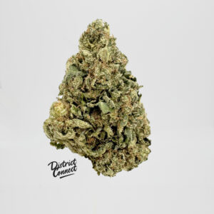 Black Runtz-strain-district-connect-washington-dc-weed-delivery