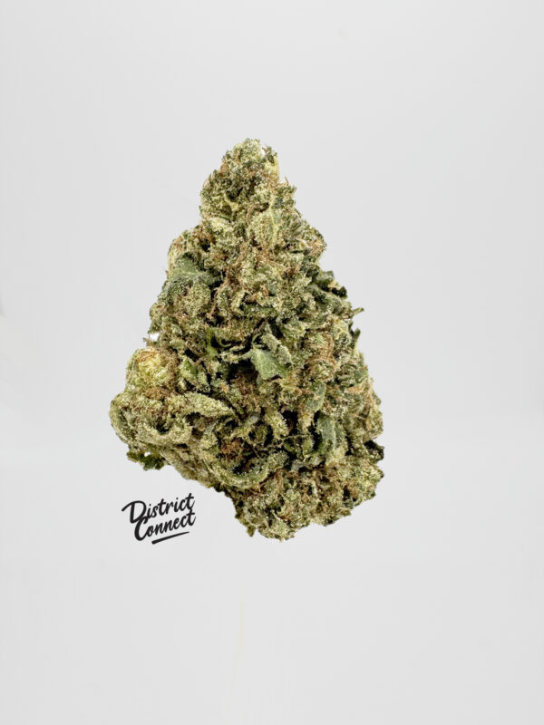 Black Runtz-strain-district-connect-washington-dc-weed-delivery
