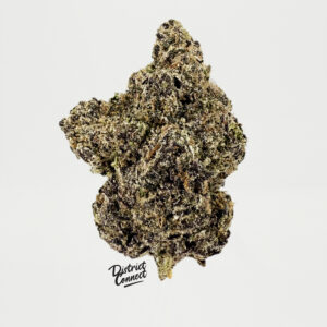 Lip Smacker-strain-district-connect-washington-dc-weed-delivery