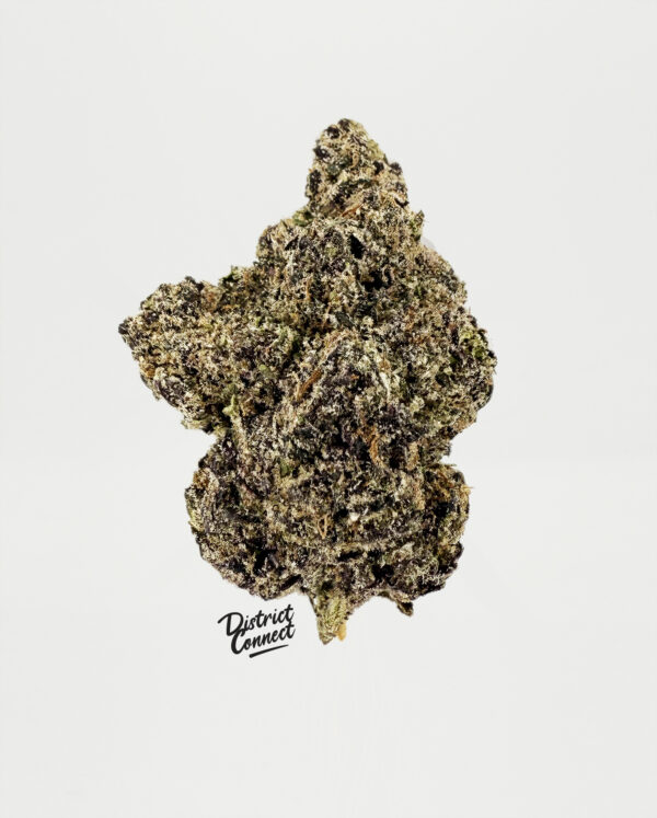 Lip Smacker-strain-district-connect-washington-dc-weed-delivery