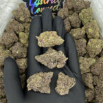 Lip Smacker-strain-district-connect-washington-dc-weed-delivery