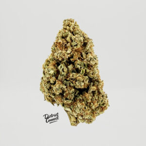 Purple Kush-strain-district-connect-washington-dc-weed-delivery