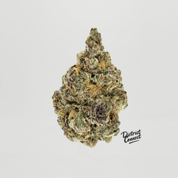 Rainbow Oreoz-strain-district-connect-washington-dc-weed-delivery