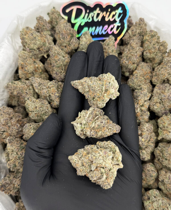 Rainbow Oreoz-strain-district-connect-washington-dc-weed-delivery