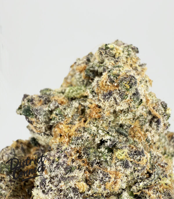Rainbow Oreoz-strain-district-connect-washington-dc-weed-delivery
