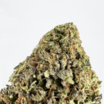 Sour Zkittlez -strain-district-connect-washington-dc-weed-delivery