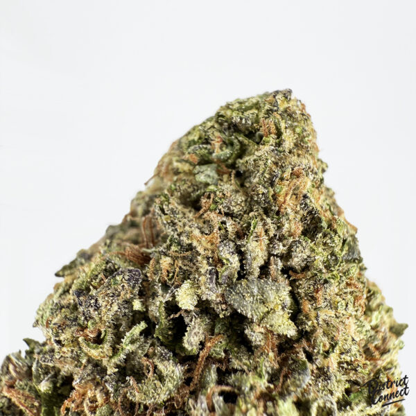 Sour Zkittlez -strain-district-connect-washington-dc-weed-delivery