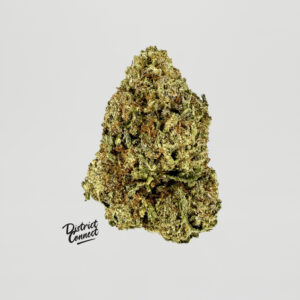 Space Runtz-strain-district-connect-washington-dc-weed-delivery
