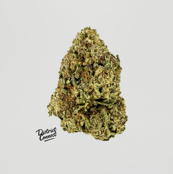 Space Runtz-strain-district-connect-washington-dc-weed-delivery