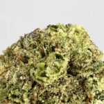 Space Runtz-strain-district-connect-washington-dc-weed-delivery