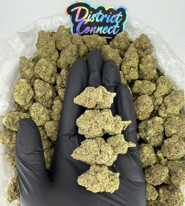 Space Runtz-strain-district-connect-washington-dc-weed-delivery