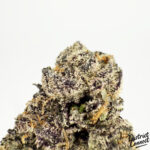 Platinum Widow-strain-district-connect-washington-dc-weed-delivery