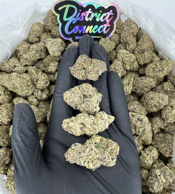 Supreme Gelato-strain-district-connect-washington-dc-weed-delivery