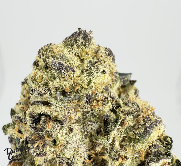 Supreme Gelato-strain-district-connect-washington-dc-weed-delivery