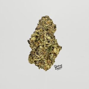 Supreme Gelato-strain-district-connect-washington-dc-weed-delivery