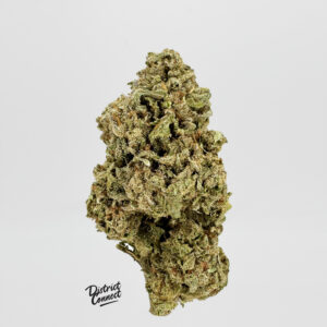 Jack Wreck-strain-district-connect-washington-dc-weed-delivery