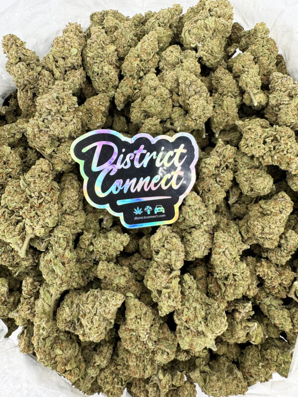 Jack Wreck-strain-district-connect-washington-dc-weed-delivery