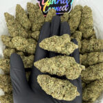 Unicornz-strain-district-connect-washington-dc-weed-delivery
