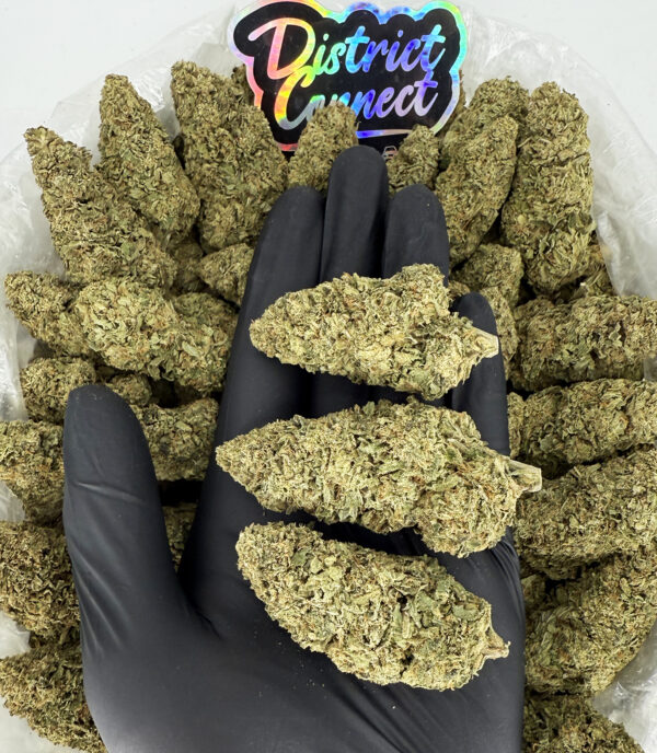 Unicornz-strain-district-connect-washington-dc-weed-delivery