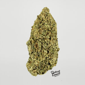 Unicornz-strain-district-connect-washington-dc-weed-delivery