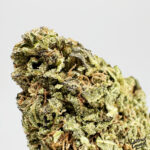 Cake Mix-strain-district-connect-washington-dc-weed-delivery