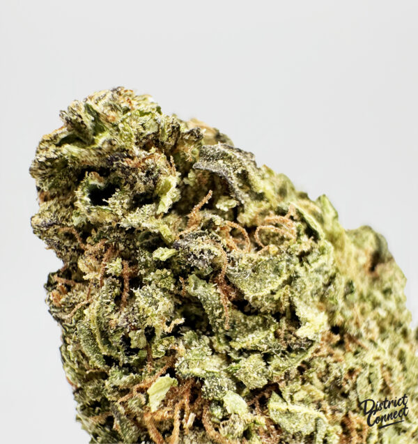 Cake Mix-strain-district-connect-washington-dc-weed-delivery