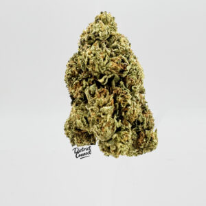 Cake Mix-strain-district-connect-washington-dc-weed-delivery