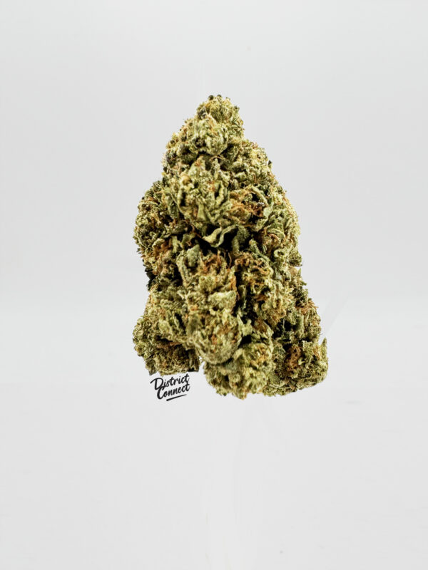 Cake Mix-strain-district-connect-washington-dc-weed-delivery