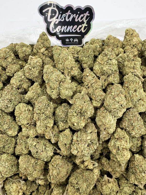 Cake Mix-strain-district-connect-washington-dc-weed-delivery