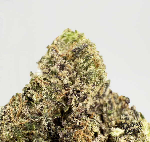 Lip Smacker-strain-district-connect-washington-dc-weed-delivery