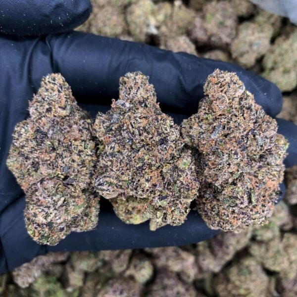 Lipsmacker strain-district-connect-washington-dc-weed-delivery