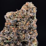 Lipsmacker strain-district-connect-washington-dc-weed-delivery