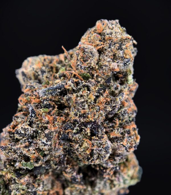 Lipsmacker strain-district-connect-washington-dc-weed-delivery