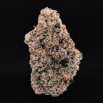 Lipsmacker strain-district-connect-washington-dc-weed-delivery