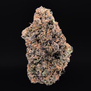 Lipsmacker strain-district-connect-washington-dc-weed-delivery