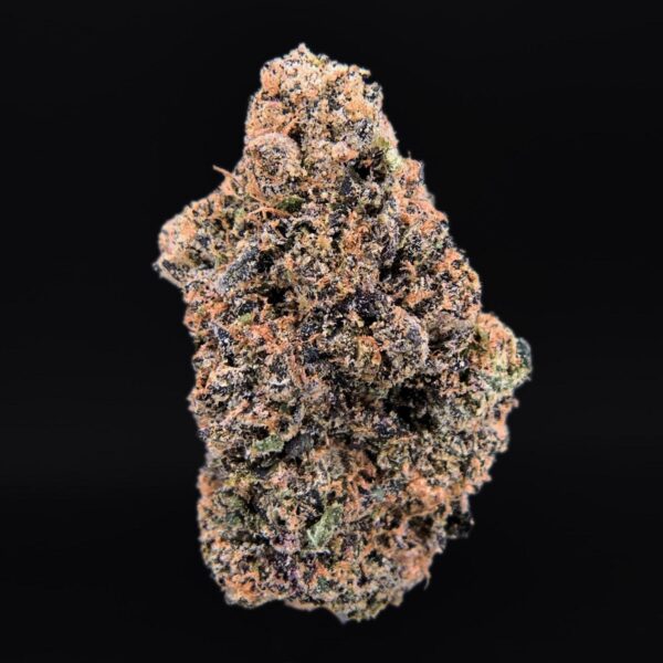 Lipsmacker strain-district-connect-washington-dc-weed-delivery