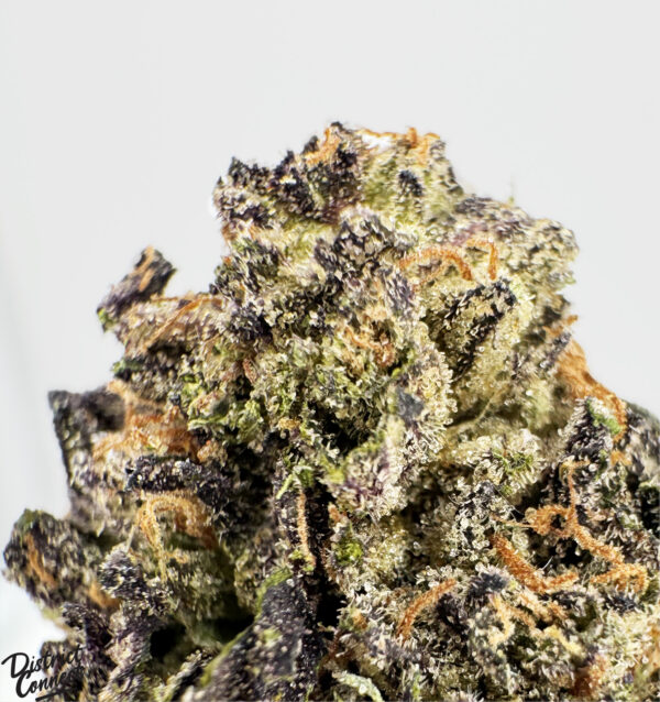 Animal Mintz-strain-district-connect-washington-dc-weed-delivery