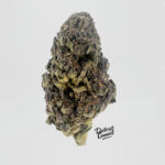 Animal Mintz-strain-district-connect-washington-dc-weed-delivery